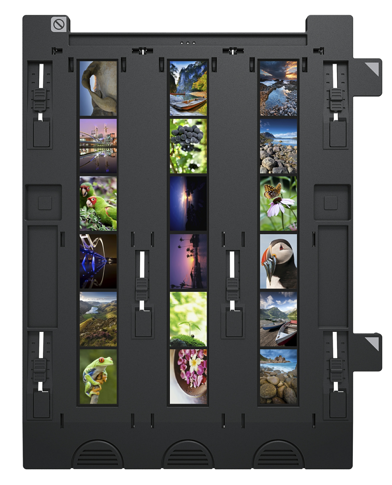 EPSON ＶＰ－Ｆ200 EPSON VP－F200 EPSON VP－F200 EPSON VP－F200（EPSON -200